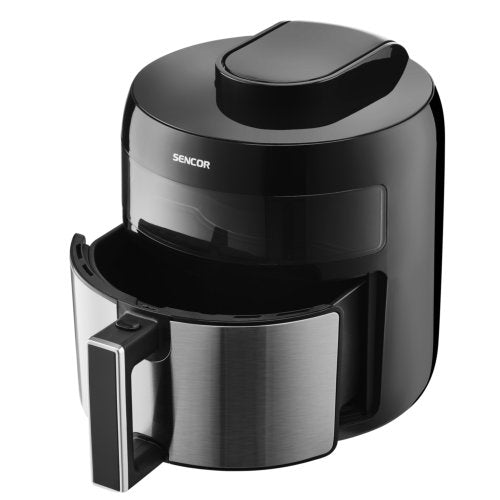 SENCOR SFR 5010BK VITA FRYER