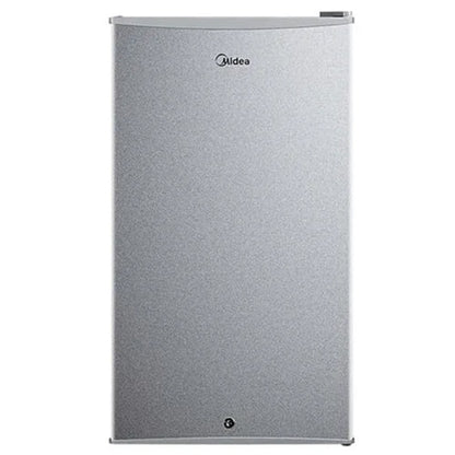 MIDEA  93L MDRD142FGN50 TABLE TOP FRIDGE