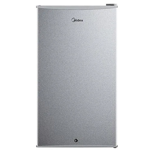 MIDEA  93L MDRD142FGN50 TABLE TOP FRIDGE