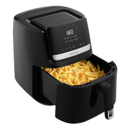 SENCOR VITA FRYER