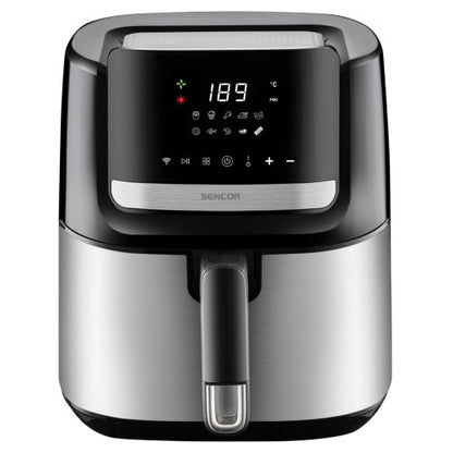 SENCOR SFR 6600SS SMART VITA FRYER