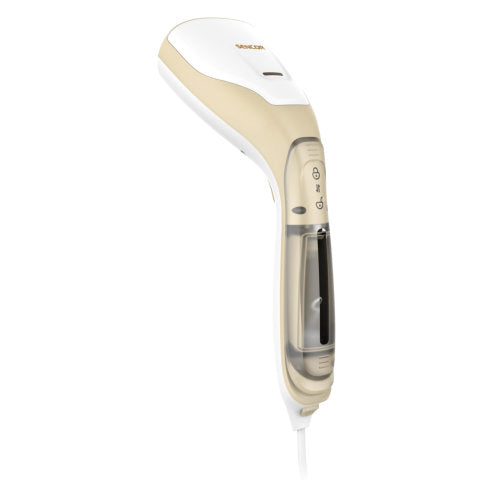 SENCOR SSI 0870GD GARMENT STEAMER