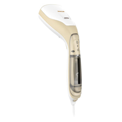 SENCOR SSI 0870GD GARMENT STEAMER
