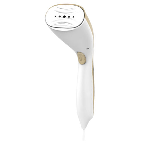 SENCOR SSI 0870GD GARMENT STEAMER