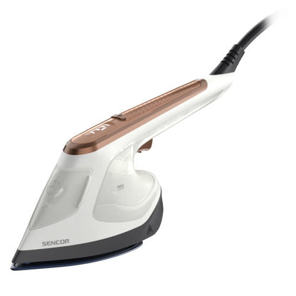SENCOR SSI 0880BZ GARMENT STEAMER