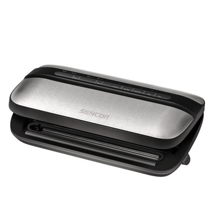 SENCOR SVS 4010SS VACUUM SEALER