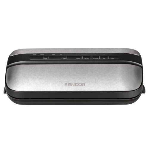 SENCOR SVS 4010SS VACUUM SEALER