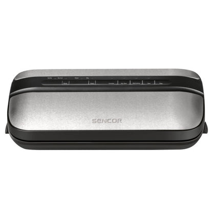 SENCOR SVS 4010SS VACUUM SEALER
