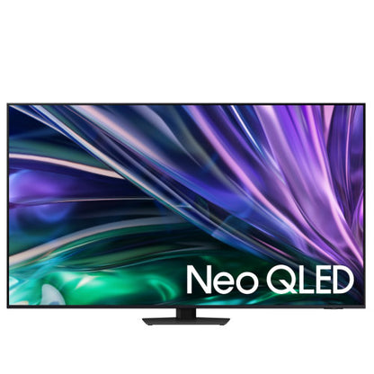 SAMSUNG 65'' QLED QA65QN85DBU AI NEO 4K TELEVISION