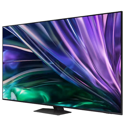 SAMSUNG 65'' QLED QA65QN85DBU AI NEO 4K TELEVISION