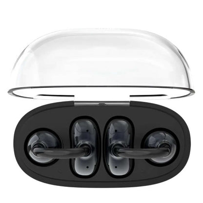LDNIO  T08 WIRELESS EARBUDS EAR CLIP