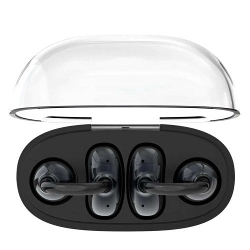LDNIO  T08 WIRELESS EARBUDS EAR CLIP