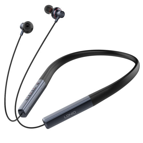 LDNIO NECKBAND HEADPHONES N01