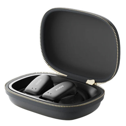 ROCK X900 OWS OPEN EAR TWS BLUETOOTH EARPHONE