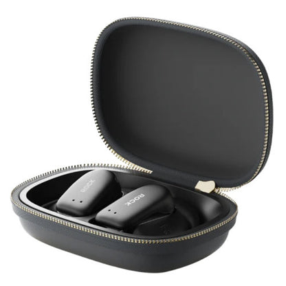 ROCK X900 OWS OPEN EAR TWS BLUETOOTH EARPHONE