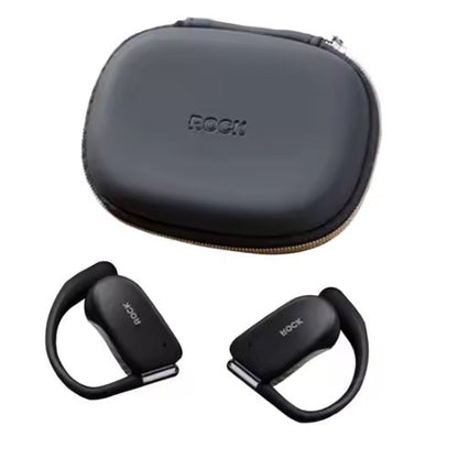 ROCK X900 OWS OPEN EAR TWS BLUETOOTH EARPHONE