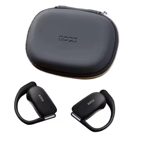 ROCK X900 OWS OPEN EAR TWS BLUETOOTH EARPHONE