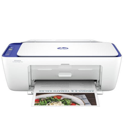 HP DESKJET INK ADVANTAGE ULTRA 4927 AIO PRINTER - CompuGhana