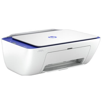 HP DESKJET INK ADVANTAGE ULTRA 4927 AIO PRINTER - CompuGhana