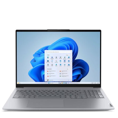 LENOVO 14 G8 IRL CORE 7 - 240H 16GB 512GB SSD 14 INCH LAPTOP + FREE CompuGhana Laptop Bag, Wireless Mouse & Bluetooth Headset - CompuGhana
