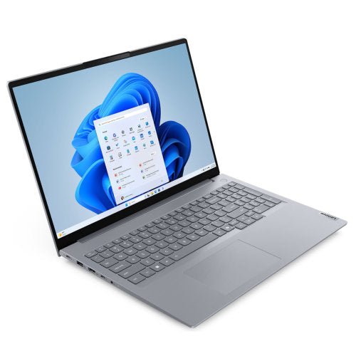 LENOVO 14 G8 IRL CORE 7 - 240H 16GB 512GB SSD 14 INCH LAPTOP + FREE CompuGhana Laptop Bag, Wireless Mouse & Bluetooth Headset - CompuGhana