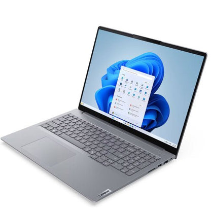 LENOVO 14 G8 IRL CORE 7 - 240H 16GB 512GB SSD 14 INCH LAPTOP + FREE CompuGhana Laptop Bag, Wireless Mouse & Bluetooth Headset - CompuGhana
