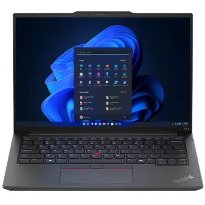 LENOVO THINKPAD E14 GEN 6 U7-155H 16GB 512GB SSD 14 INCH LAPTOP