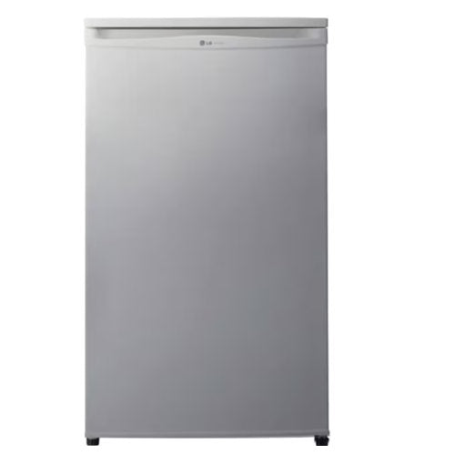 LG 92L GL - 131SLQP FRIDGE - SILVER - CompuGhana