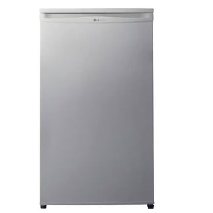LG 92L GL - 131SLQP FRIDGE - SILVER - CompuGhana