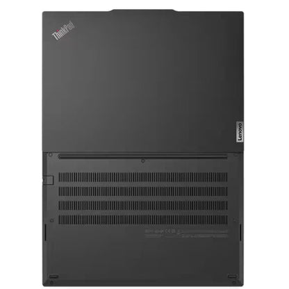 LENOVO THINKPAD E14 GEN 6 U7-155H 16GB 512GB SSD 14 INCH LAPTOP