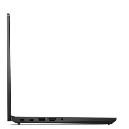LENOVO THINKPAD E14 GEN 6 U7-155H 16GB 512GB SSD 14 INCH LAPTOP