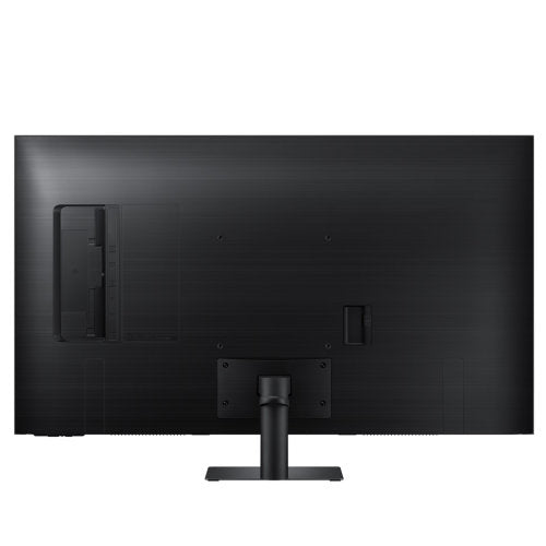 SAMSUNG LED 43 INCH SMART 4K VISION AI MONITOR