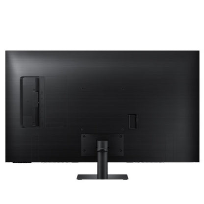 SAMSUNG LED 43 INCH SMART 4K VISION AI MONITOR