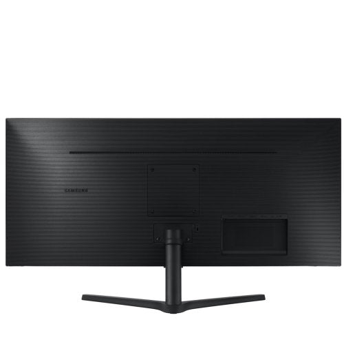 SAMSUNG LED 34 INCH ULTRA-WQHD VIEWFINITY S5 MONITOR
