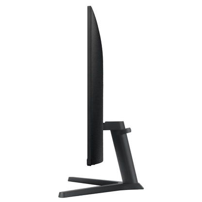 SAMSUNG LED 34 INCH ULTRA-WQHD VIEWFINITY S5 MONITOR