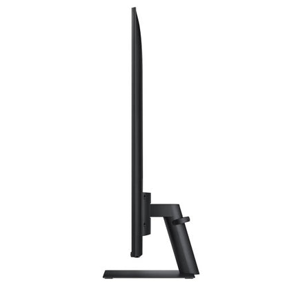SAMSUNG LED 43 INCH SMART 4K VISION AI MONITOR