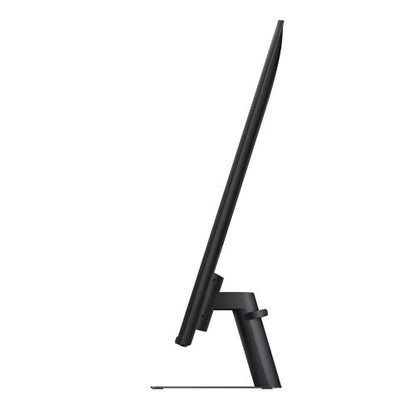 SAMSUNG LED 43 INCH SMART 4K VISION AI MONITOR
