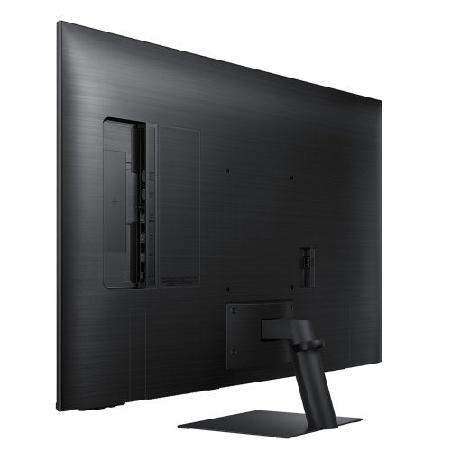 SAMSUNG LED 43 INCH SMART 4K VISION AI MONITOR