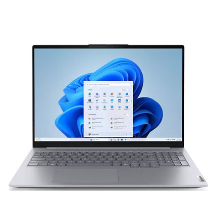 LENOVO 16 G8 IRL CORE 5-210H 16GB 512GB SSD 16 INCH LAPTOP