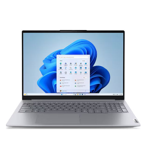 LENOVO 16 G8 IRL CORE 5-210H 16GB 512GB SSD 16 INCH LAPTOP