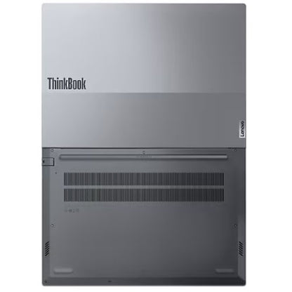 LENOVO 16 G8 IRL CORE 5-210H 16GB 512GB SSD 16 INCH LAPTOP