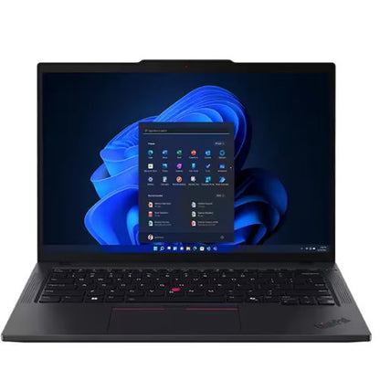 LENOVO T14 GEN 5 ULTRA 5 16GB 512GB SSD 14 INCH WIN11 LAPTOP