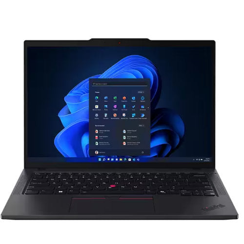 LENOVO T14 GEN 5 ULTRA 5 16GB 512GB SSD 14 INCH WIN11 LAPTOP