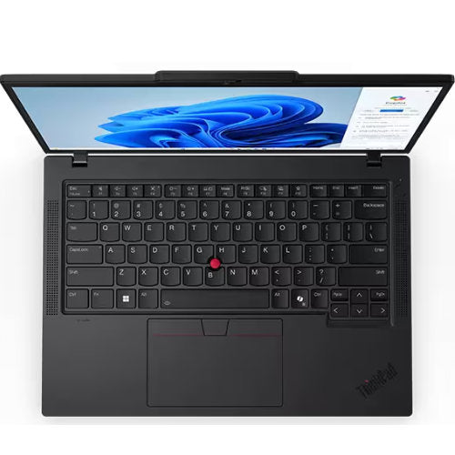 LENOVO T14 GEN 5 ULTRA 5 16GB 512GB SSD 14 INCH WIN11 LAPTOP