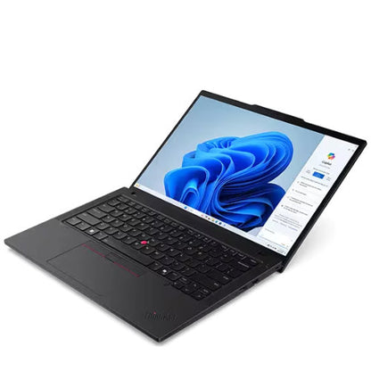 LENOVO T14 GEN 5 ULTRA 5 16GB 512GB SSD 14 INCH WIN11 LAPTOP