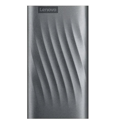 LENOVO PS6 PORTABLE 2TB SSD