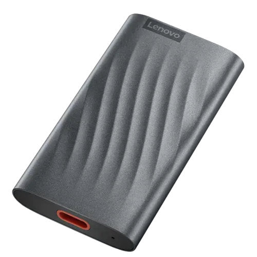 LENOVO PS6 PORTABLE 512GB SSD