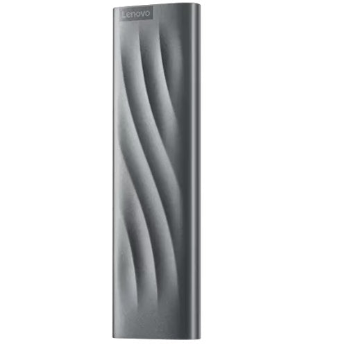 LENOVO PS8 PORTABLE 1TB SSD
