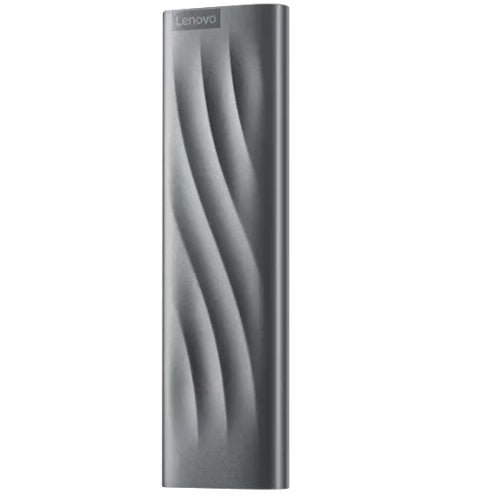 LENOVO PS8 PORTABLE 4TB SSD - CompuGhana