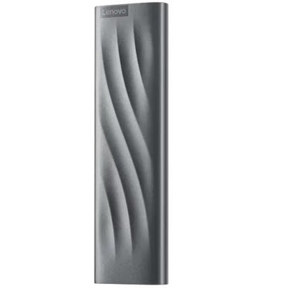LENOVO PS8 PORTABLE 4TB SSD - CompuGhana